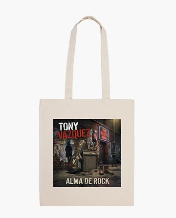 Bolsa Tela